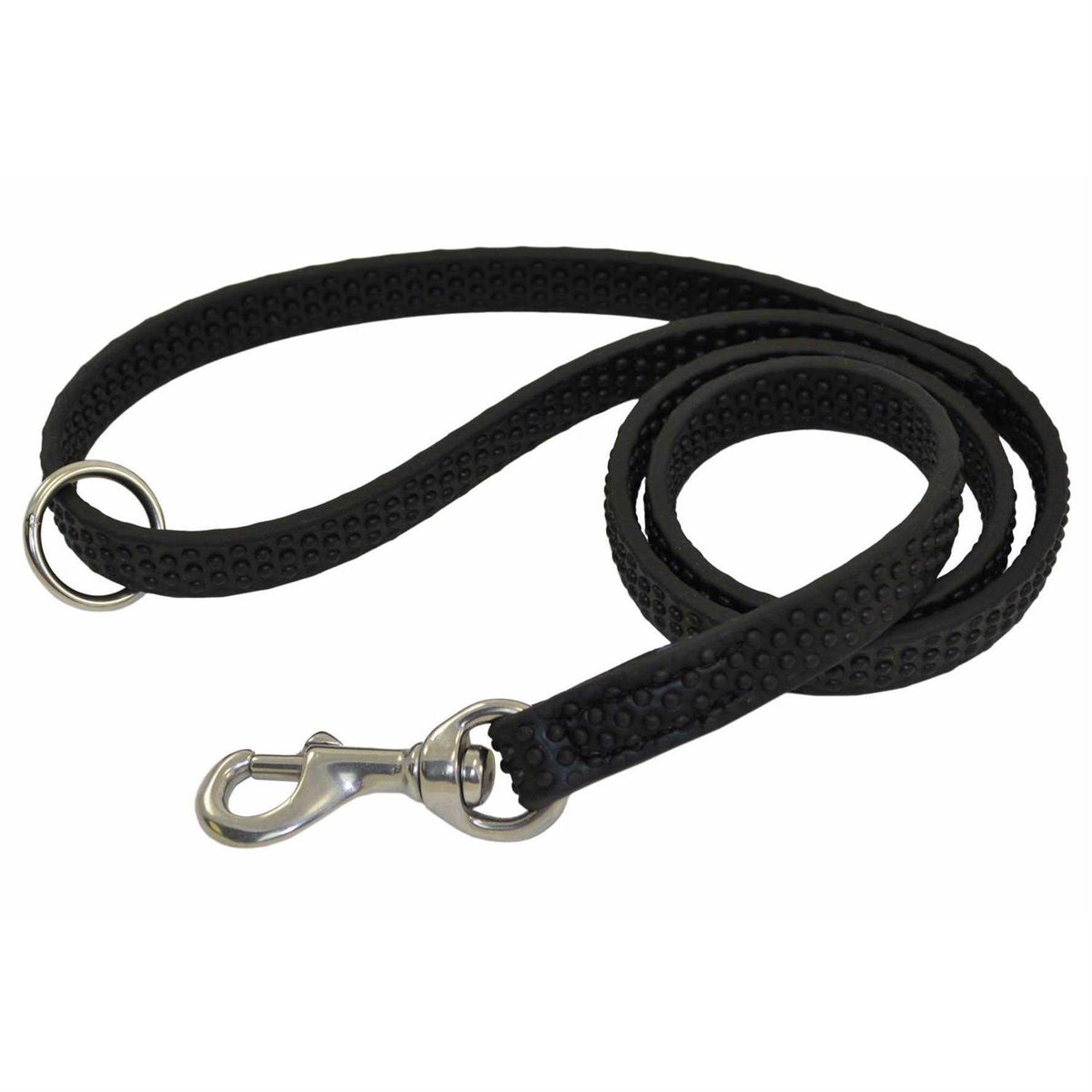 Biothane Leashes B46999