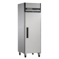 Reach-in Freezer Single Door Top Mount Q438401