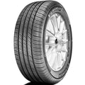 All-Season 245/40R19 94V Tire O200