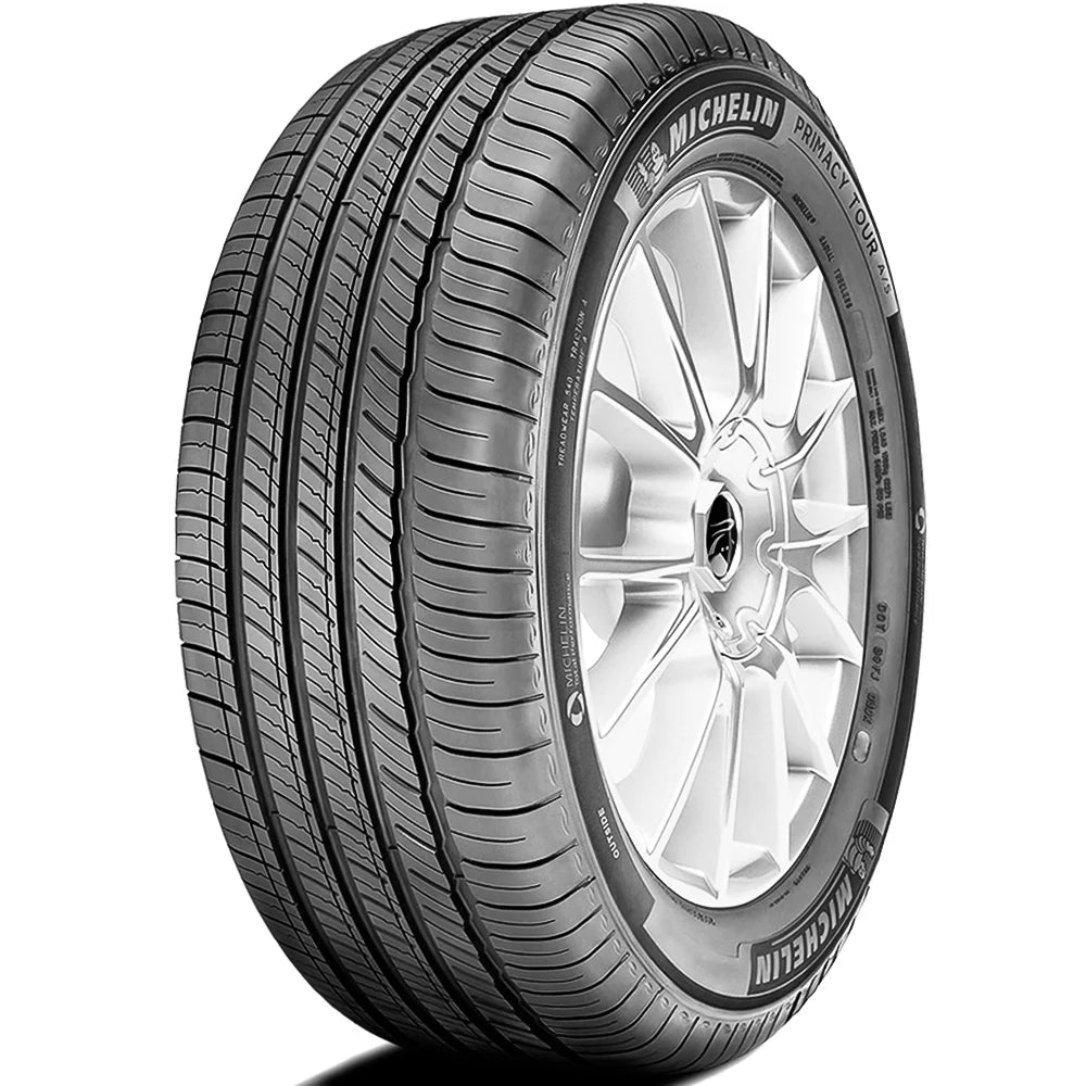 All-Season 245/40R19 94V Tire O200