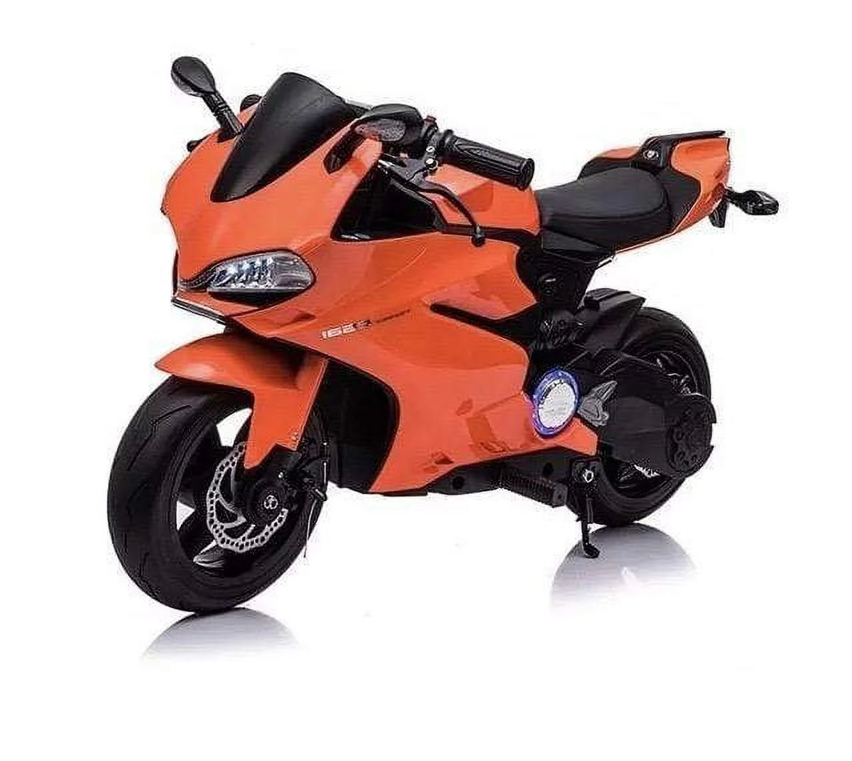 Electric Mini Motorcycle 24 V C3062