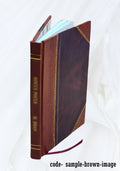 Home Goods A775795