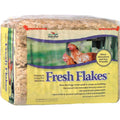 Poultry Bedding I921