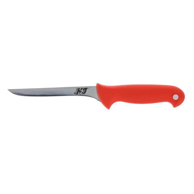 Filet Knife B835