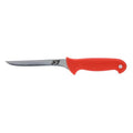 Filet Knife B835