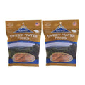 Sweet Tater Fries Pet Supplies Q449923