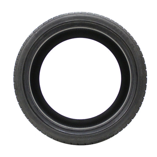 255/35R19 96Y Tire T7663