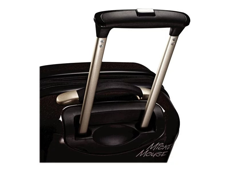 21-inch Hardside Spinner Carry-On Luggage H406303