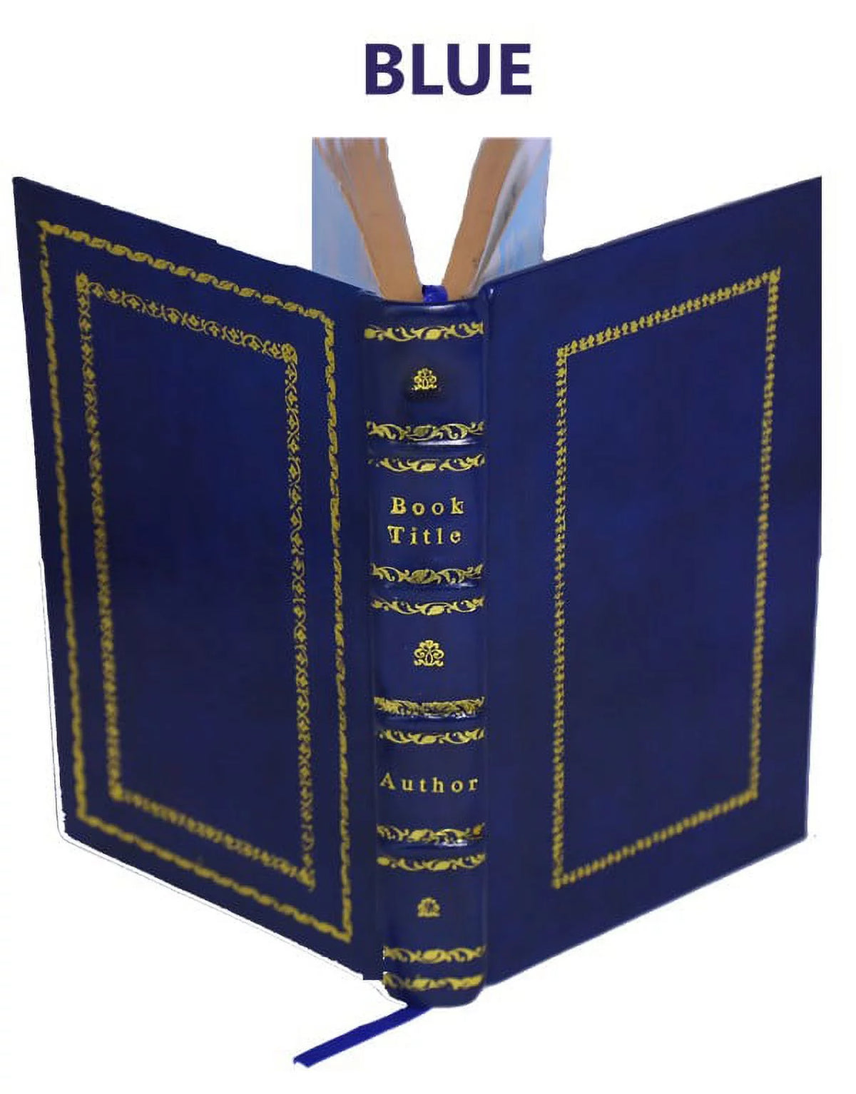 Psychology of Laughter Z1947
