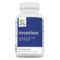 60 Capsules Non-GMO Gluten Free Kosher A16591