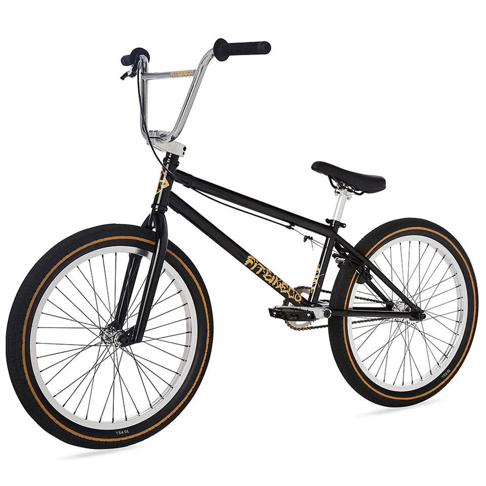 BMX Bike R568347