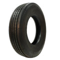 All Season 305/45R22 118H Passenger Tire F8581