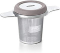 Tea Infuser Basket 6 oz W761