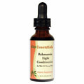 Rehmannia Eight Combination 1 oz X672