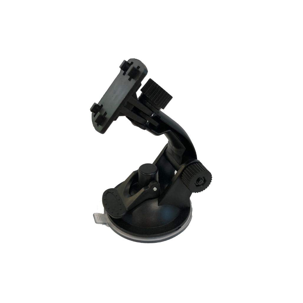 TPMS with Color Display Tire Pressure Monitoring J49594