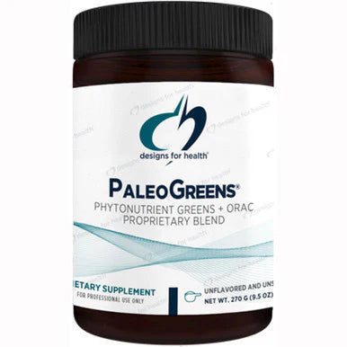 Unflavored Powder 270g V9408
