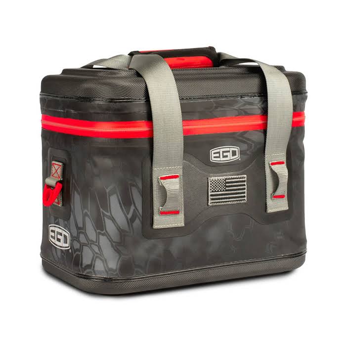 30 LITER Tactical Cooler I28774