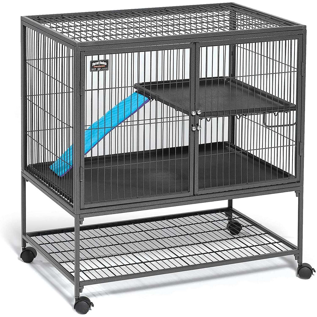 Ferret Cage G483