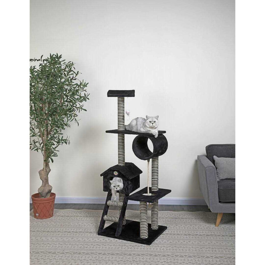 Cat Tree U68811