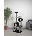 Cat Tree U68811
