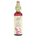 Elm 20ml A445