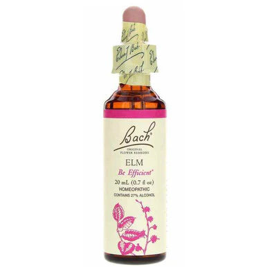 Elm 20ml A445