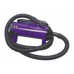 Blow Dryer E863052