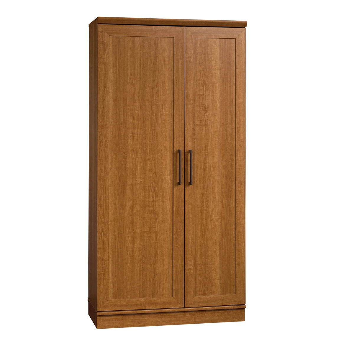 Storage Cabinet E40760