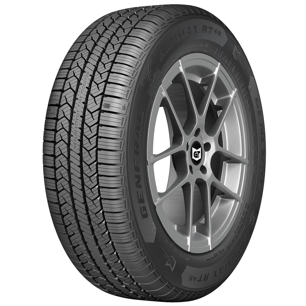 All Season Tire C5405