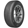 All Season Tire C5405