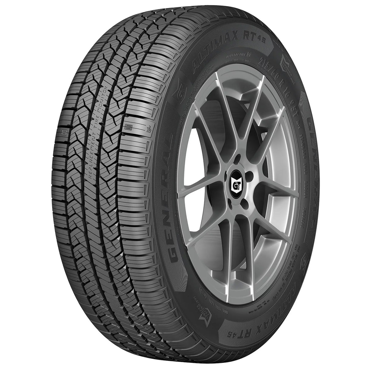 All Season Tire C5405