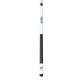 Billiard Cue N517539