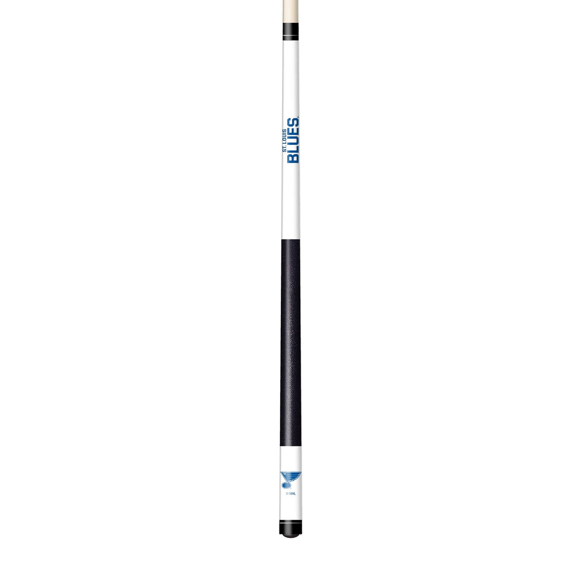 Billiard Cue N517539