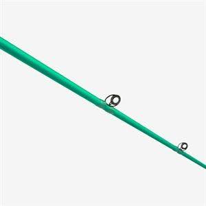 Casting Rod I188