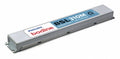 Emergency LED Driver 120 - 277 Volt AC Input X4186