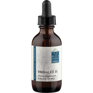 2 fl oz Herbal Supplement V18880