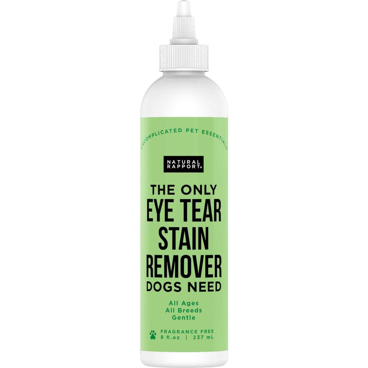 Eye Tear Stain Remover E535721