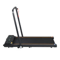 Foldable Treadmill F947891