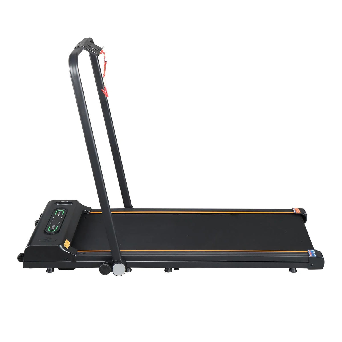 Foldable Treadmill F947891