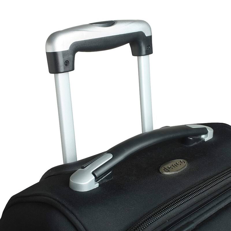 21 inch Carry on Z11709