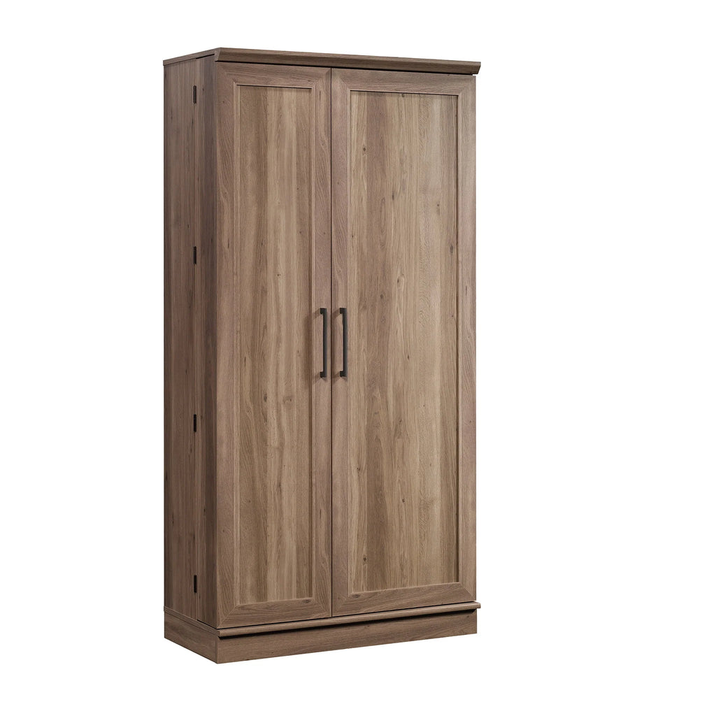 Storage Cabinet E40760