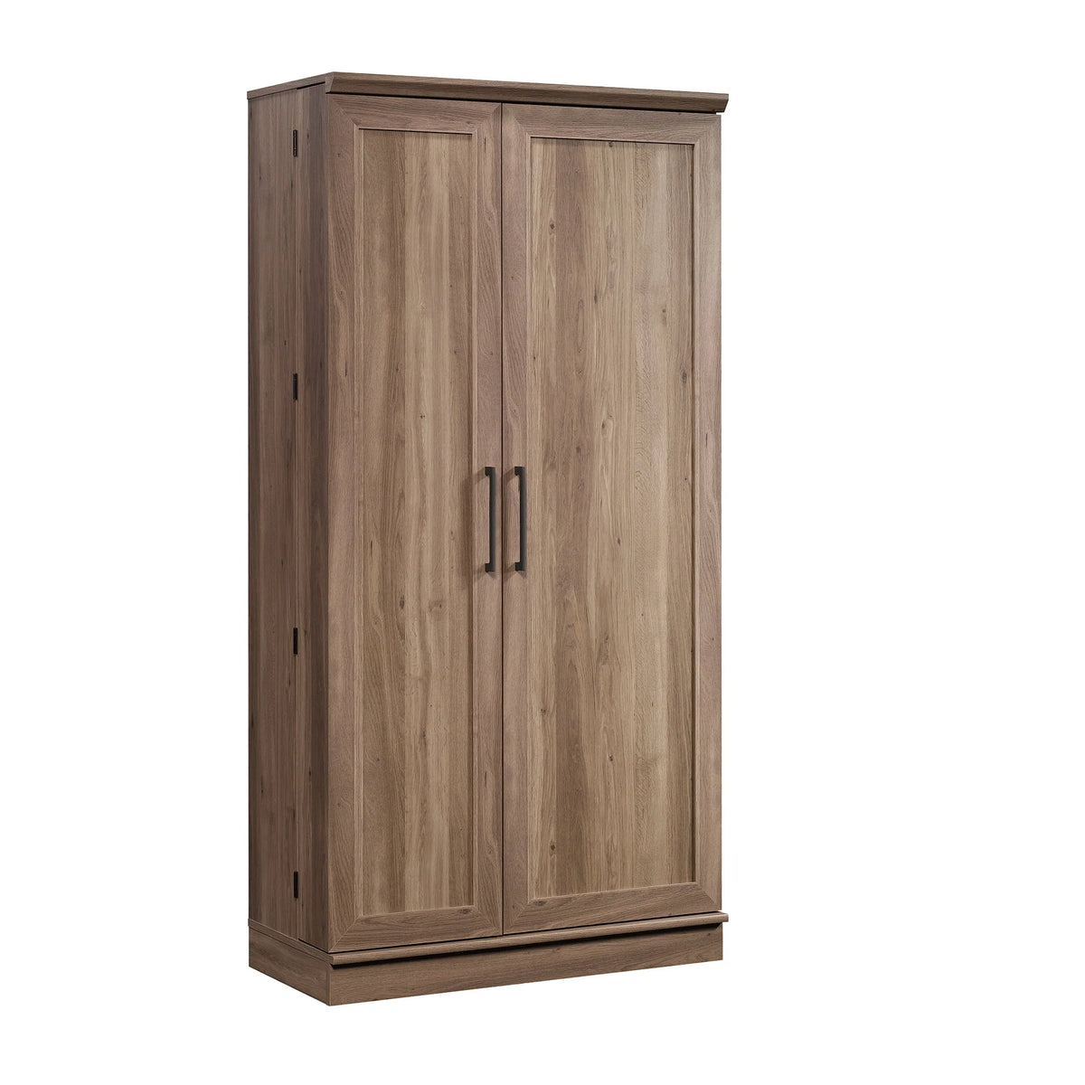 Storage Cabinet E40760