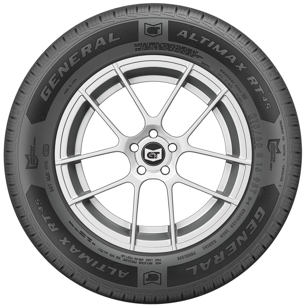 All Season Tire C5405