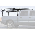 800 lb. Capacity Full-Size Truck Rack S499948