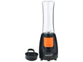 Black and Orange Blender N55966