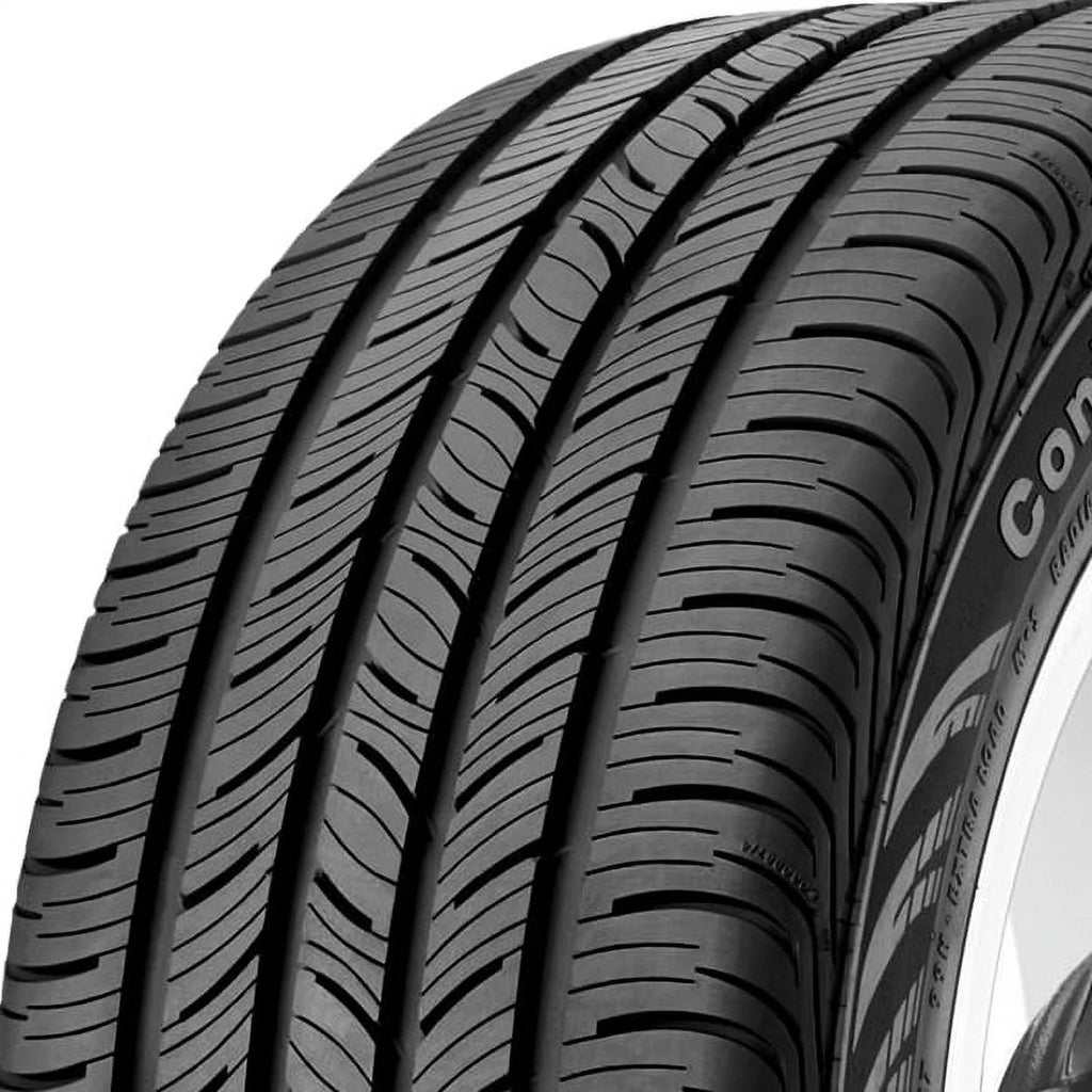 All Season 195/45R16 84H XL Passenger Tire L664073