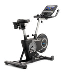 Exercise Bike with 10” Touchscreen Y4477