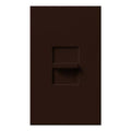 Brown 1000W Incandescent Dimmer V69711