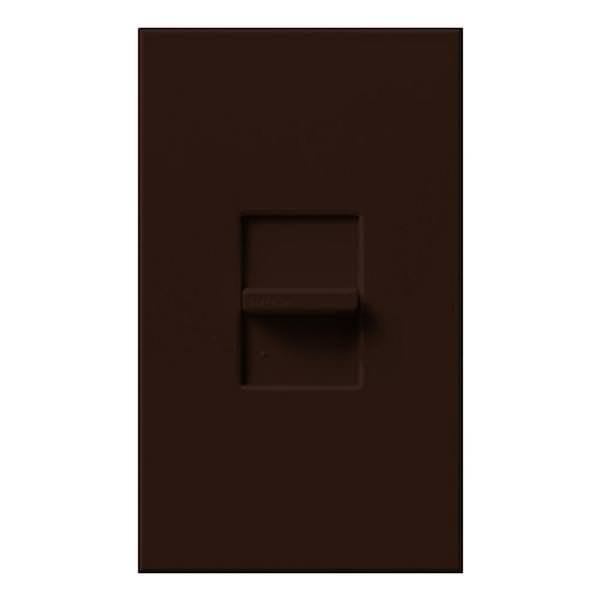 Brown 1000W Incandescent Dimmer V69711