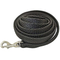 Biothane Leashes B46999